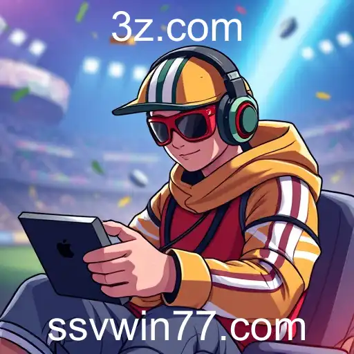 Crescimento Explosivo dos Jogos Online em 2026