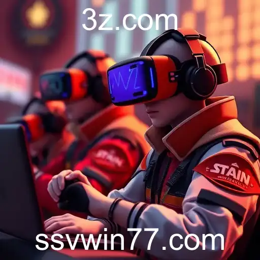 A Revolução dos Jogos Online em 2026