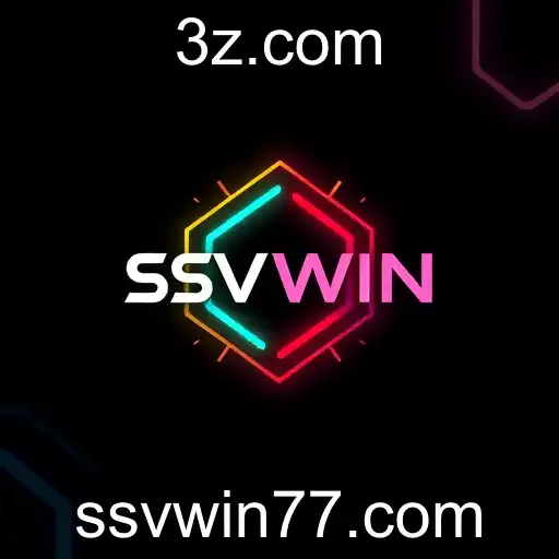 O Impacto de SSVWIN na Indústria de Jogos