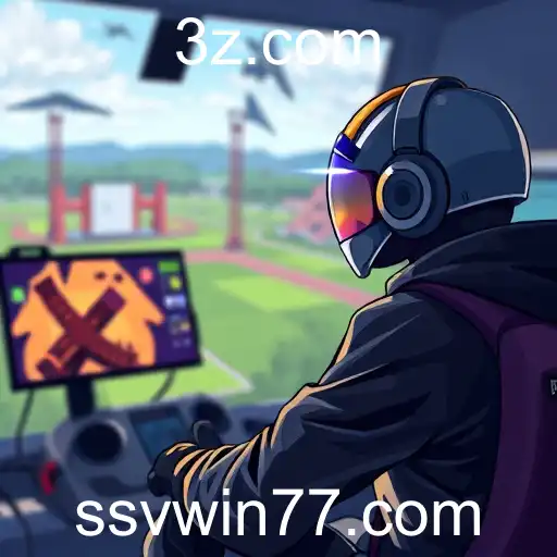 A Nova Era dos Jogos Online no Brasil