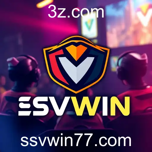 Novidades e Tendências no Mundo de SSVWIN