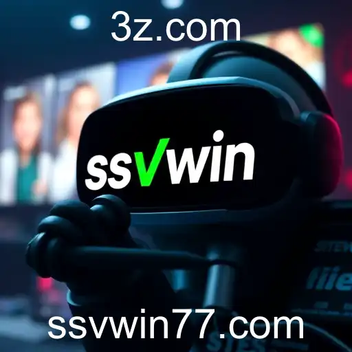 Revolução Digital no Mundo dos Games