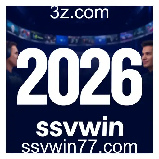 Nova Era dos Jogos Online: Tendências e Desafios