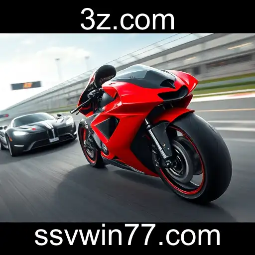 SSVWIN: A Evolução dos Jogos Online em 2026