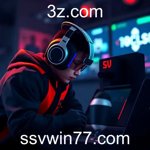 Tendências dos Jogos Online em 2026