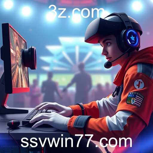 A Evolução dos Jogos Online em 2026