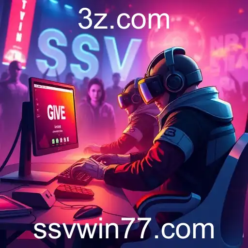 Expansão do Mundo dos Jogos Online em 2026
