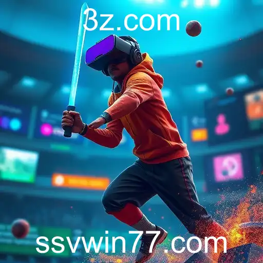 A Evolução dos Jogos em 2026: Entre Tecnologia e Criatividade