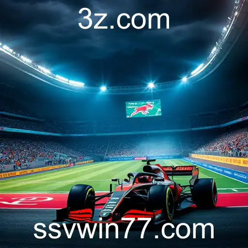 Crescimento do Mercado de Jogos em 2026