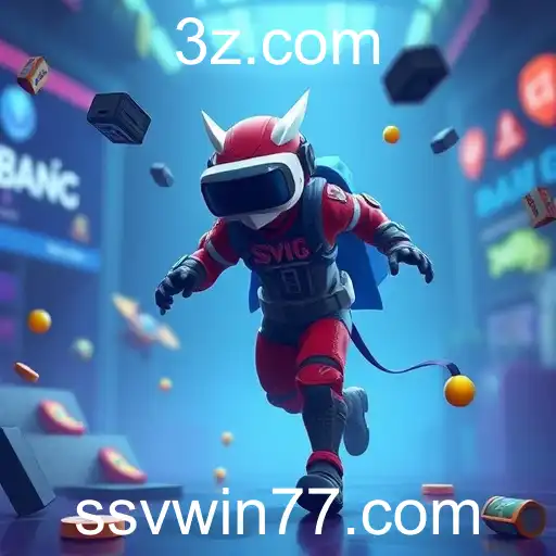 Cenário Atual dos Jogos no Brasil em 2026