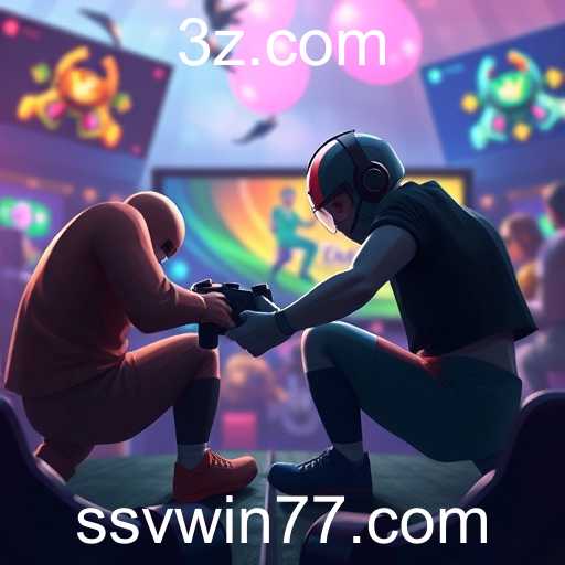 A Ascensão dos Jogos Online em 2025