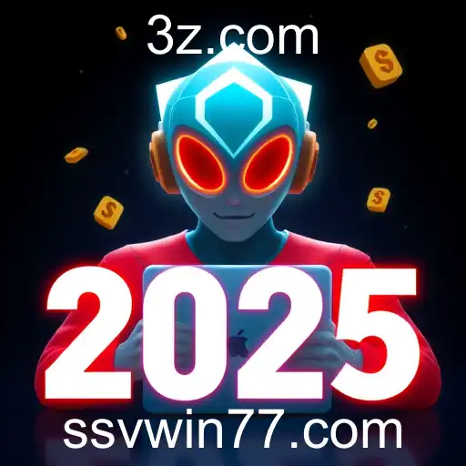 O Impacto Crescente de SSVWIN no Cenário dos Jogos Online