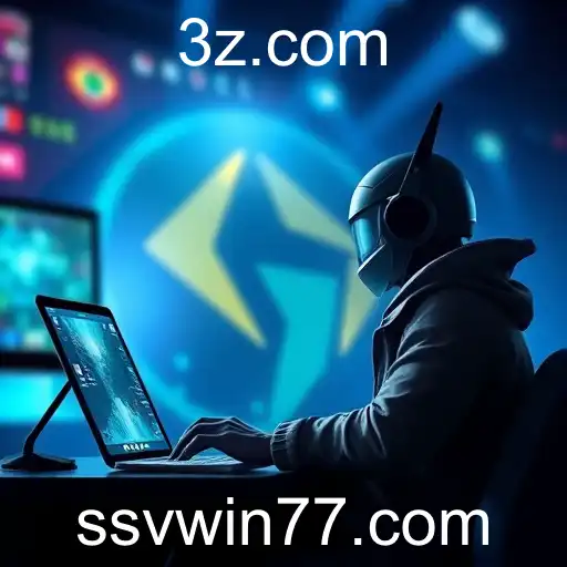 A Nova Era dos Jogos Online em 2026