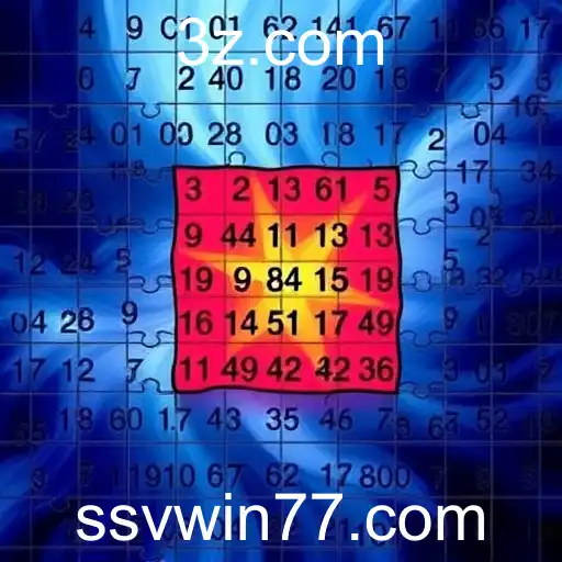 Desvendando os Benefícios dos Quebra-Cabeças no Site ssvwin