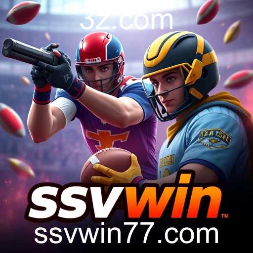 Revolução no Mundo dos Jogos Online