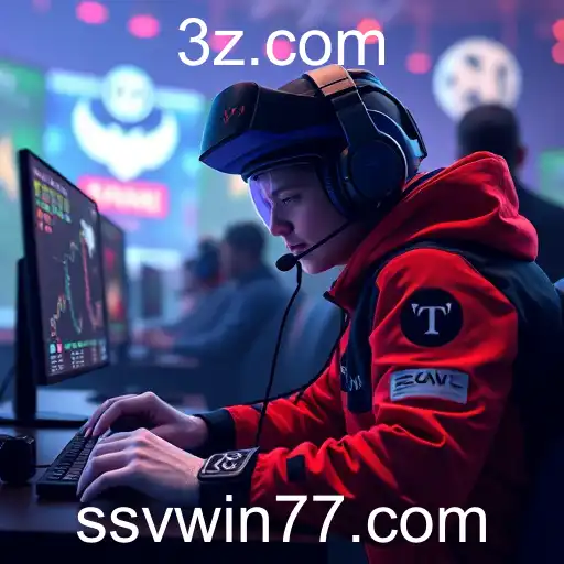 A Ascensão dos Jogos Online em 2026