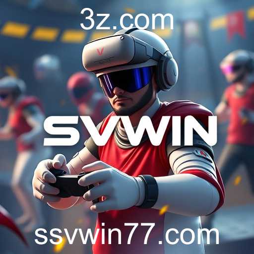 A Ascensão e Tendências Recentes do Site de Jogos SSVWIN