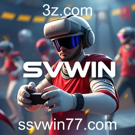 A Ascensão e Tendências Recentes do Site de Jogos SSVWIN