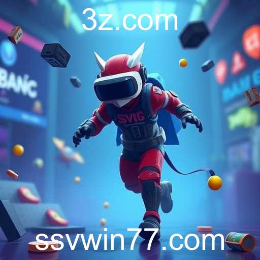 Tendências do Mercado de Jogos em 2025: Uma Visão Profunda