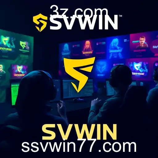 A Ascensão dos Jogos Online no Brasil