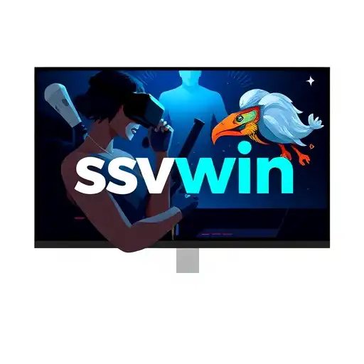 Tendências e Desafios dos Jogos Online em 2026